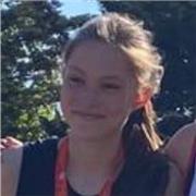 I am a student who loves maths, with my private lessons for primary to younger secondary individuals.